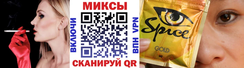 БУТИРАТ BDO 33% как найти Кировград