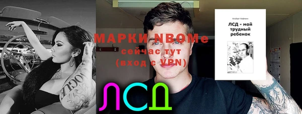 трава Богородицк
