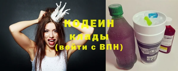 трава Богородицк