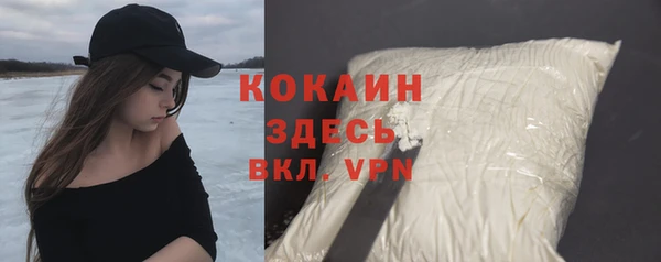 apvp Богданович