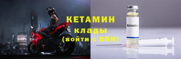трава Богородицк